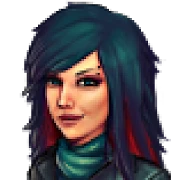 Kathy Rain Mod Apk 1.0.7 [ممتلئ]
