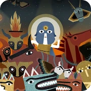 Astra Mod Apk 1.1.7 [المال غير محدود]