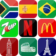 3in1 Quiz: Logo Quiz and More Mod Apk [Remove ads][Mod speed]