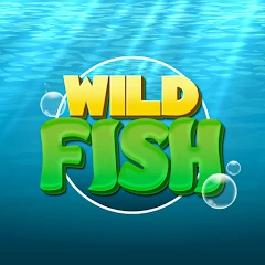 Wild Fish Mod apk