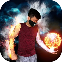 Magic Video Maker -Super Power Mod Apk [Remove ads][Mod speed]