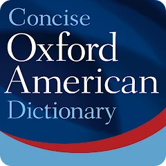 Oxford American Dictionary Mod Apk [Premium]