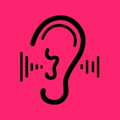 Tonal Tinnitus Therapy Mod Apk [Unlimited money][Mod Menu]