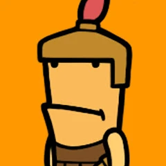 Idle civil rumble Mod Apk [Unlimited money]