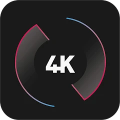 Ophelia GO Mod Apk [Mod speed]