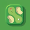 Bogey Royale Mod Apk [Mod speed]
