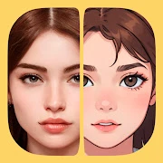 AI Anime Filter - Anime AI Mod Apk [Full]