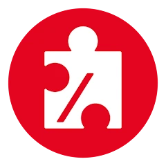 alerabat.com cashback i kupony Mod Apk [Mod speed]
