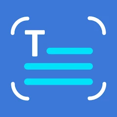 Text Snap - Image to Text Mod Apk [Unlocked][Pro]