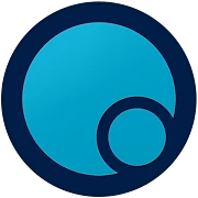Petri Dish Mod Apk [Remove ads][Mod speed]