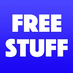 Free Stuff Mod Apk [Remove ads][Mod speed]