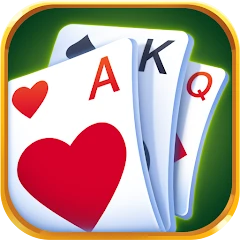 Classic Solitaire Mod Apk [Remove ads][Mod speed]