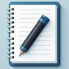 Weekly Planner - Agenda Mod