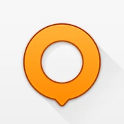 OsmAnd — Maps & GPS Offline Mod Apk [Paid for free][Unlocked][Premium]
