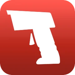 من الباركود الي جهاز الكمبيوتر Mod Apk 4.7.5 [Mod speed]