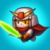 LuckyRumble Mod Apk [Mod Menu]