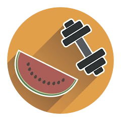 Calorie Calculator XBodyBuild Mod Apk [Unlocked]
