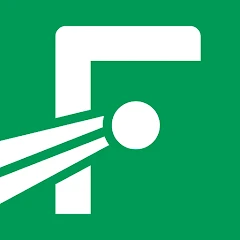 FotMob - Soccer Live Scores Mod Apk [Remove ads][Paid for free][Unlocked][Pro][Optimized]