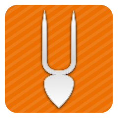 Pocket Vedas Mod Apk [Paid for free][Free purchase]