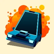 Pako 3 Mod Apk [Remove ads][Unlimited money][Free purchase][Unlocked][Mod Menu]