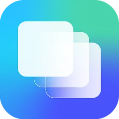Multi App : Multiple Accounts Mod Apk [Unlocked][Premium]