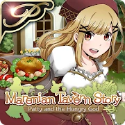 Premium- Marenian Tavern Story Mod Apk 1.2.2 [المال غير محدود]