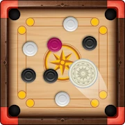 Carrom Board Club Mod Apk [Remove ads][Mod speed]