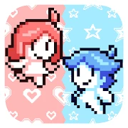 Heart Star Mod Apk 1.2.4 [مفتوحة]