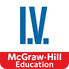 I.V. Drug Handbook Mod Apk [Premium]