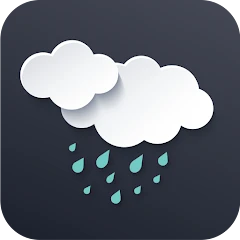 AWeather - Live Forecast Mod Apk [Remove ads][Mod speed]