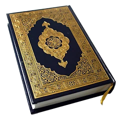 HOLY QURAN (القرآن الكريم) Mod Apk [Remove ads][Mod speed]