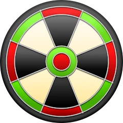 Darts Scoreboard Mod Apk [Remove ads][Mod speed]