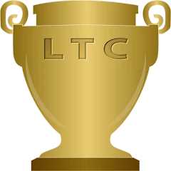 League Table Creator Mod Apk [Free purchase][Mod speed]