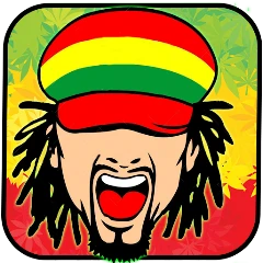 Jamaican Ringtones Mod Apk [Free purchase][Mod speed]