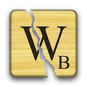 Word Breaker Mod Apk [Unlocked]