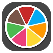 League of Quiz - Trivia board Mod Apk [Remove ads][Mod speed]