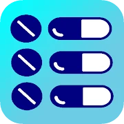 MedList Pro - Pill Reminder Mod Apk [Unlocked][Pro]