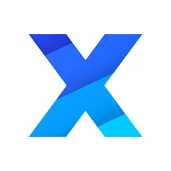 X Browser -Light & Super fast Mod Apk [Remove ads][Optimized]