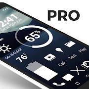 Flight Pro - Icon Pack Mod APK 3.6.1 No Ads