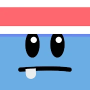 Dumb Ways to Die 2: The Games Mod Apk 5.1.12 [ازالة الاعلانات]
