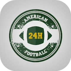 Green Bay Football 24h Mod Apk [Remove ads][Mod speed]