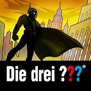 Die drei ??? - Schattenhelden Mod Apk [Paid for free][Free purchase]