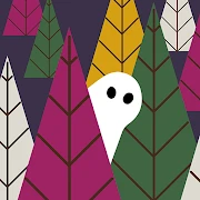 Boo! Mod Apk 4.4 