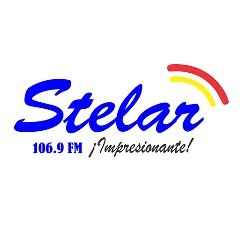 Radio Stelar Perú Mod Apk [Remove ads][Mod speed]