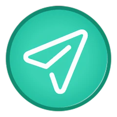 Receive SMS Online Mod Apk [Remove ads][Mod speed]
