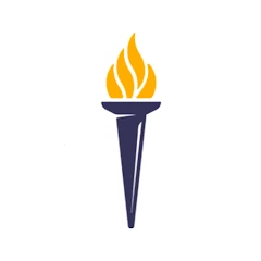 The Winning Academy Mod Apk [Mod speed]