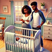 Virtual Families 3 Mod Apk [Unlimited money]