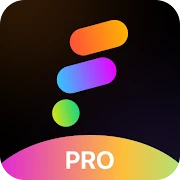 Fusion Photo Editor Pro Mod Apk [Paid for free][Free purchase]