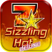 Sizzling Hot™ Deluxe Slot Mod Apk 