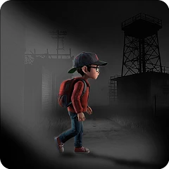 Escape Story : Dark Nightmares Mod Apk [Unlimited money]